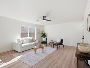 8582 Parkbrook Street, San Diego CA 92114