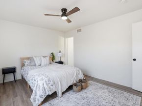 8582 Parkbrook Street, San Diego CA 92114