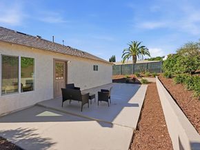 8582 Parkbrook Street, San Diego CA 92114