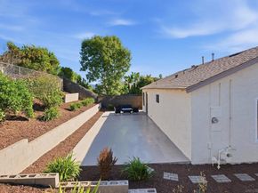 8582 Parkbrook Street, San Diego CA 92114