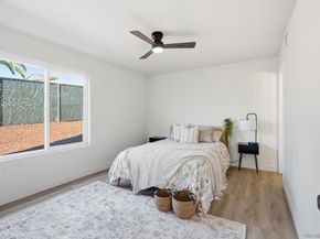 8582 Parkbrook Street, San Diego CA 92114