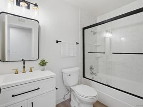 8582 Parkbrook Street, San Diego CA 92114