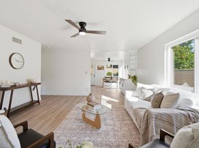 8582 Parkbrook Street, San Diego CA 92114