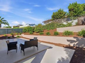 8582 Parkbrook Street, San Diego CA 92114