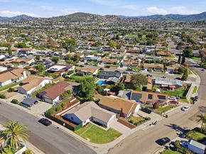 8582 Parkbrook Street, San Diego CA 92114