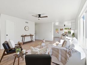 8582 Parkbrook Street, San Diego CA 92114