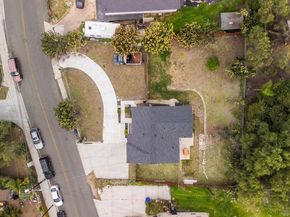 4001 N Bonita St, Spring Valley CA 91977