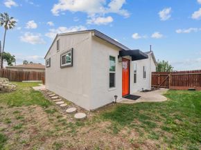 4001 N Bonita St, Spring Valley CA 91977