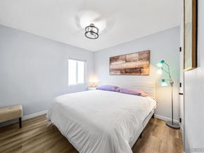 4001 N Bonita St, Spring Valley CA 91977