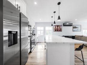 4001 N Bonita St, Spring Valley CA 91977