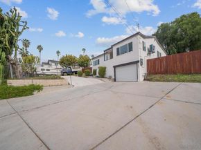 4001 N Bonita St, Spring Valley CA 91977