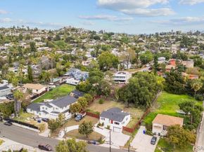 4001 N Bonita St, Spring Valley CA 91977