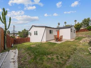 4001 N Bonita St, Spring Valley CA 91977