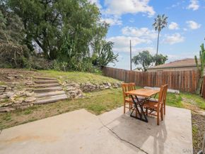 4001 N Bonita St, Spring Valley CA 91977