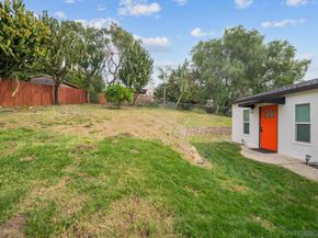 4001 N Bonita St, Spring Valley CA 91977