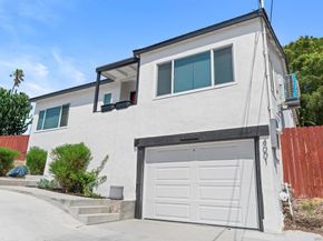 4001 N Bonita St, Spring Valley CA 91977