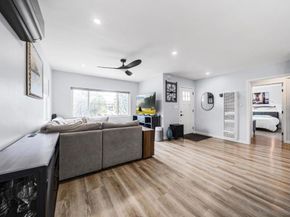 4001 N Bonita St, Spring Valley CA 91977