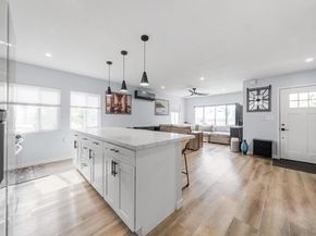 4001 N Bonita St, Spring Valley CA 91977