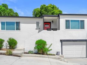 4001 N Bonita St, Spring Valley CA 91977