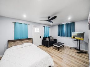 4001 N Bonita St, Spring Valley CA 91977