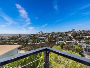 1695 Neale St, San Diego CA 92103