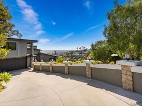 1695 Neale St, San Diego CA 92103