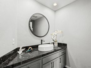 1695 Neale St, San Diego CA 92103