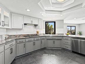 1695 Neale St, San Diego CA 92103