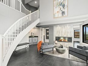 1695 Neale St, San Diego CA 92103