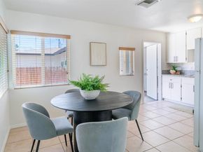 260 E St, Chula Vista CA 91910