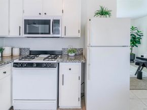 260 E St, Chula Vista CA 91910