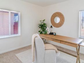 260 E St, Chula Vista CA 91910