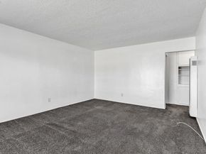 260 E St, Chula Vista CA 91910