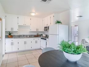 260 E St, Chula Vista CA 91910