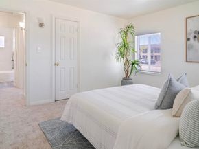 260 E St, Chula Vista CA 91910