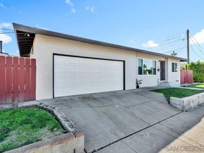 260 E St, Chula Vista CA 91910