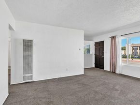 260 E St, Chula Vista CA 91910