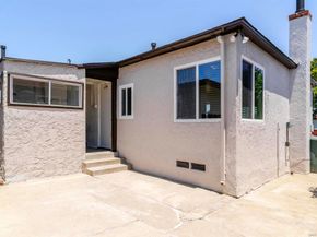 260 E St, Chula Vista CA 91910