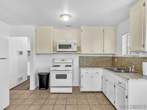 260 E St, Chula Vista CA 91910