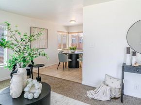 260 E St, Chula Vista CA 91910