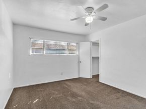 260 E St, Chula Vista CA 91910