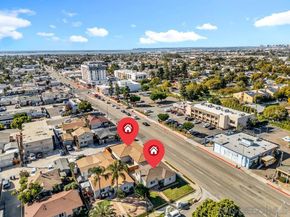 260 E St, Chula Vista CA 91910