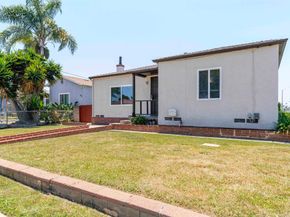 260 E St, Chula Vista CA 91910