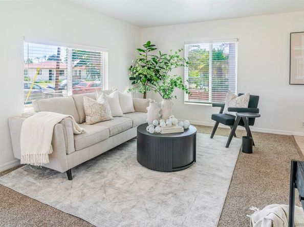 260 E St, Chula Vista CA 91910