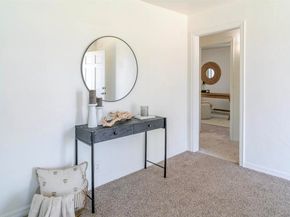 260 E St, Chula Vista CA 91910