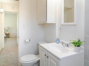 260 E St, Chula Vista CA 91910