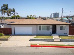 260 E St, Chula Vista CA 91910