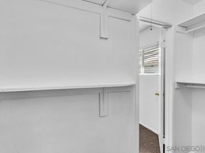 260 E St, Chula Vista CA 91910