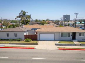 260 E St, Chula Vista CA 91910