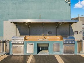 1080 Park Blvd 807, San Diego CA 92101